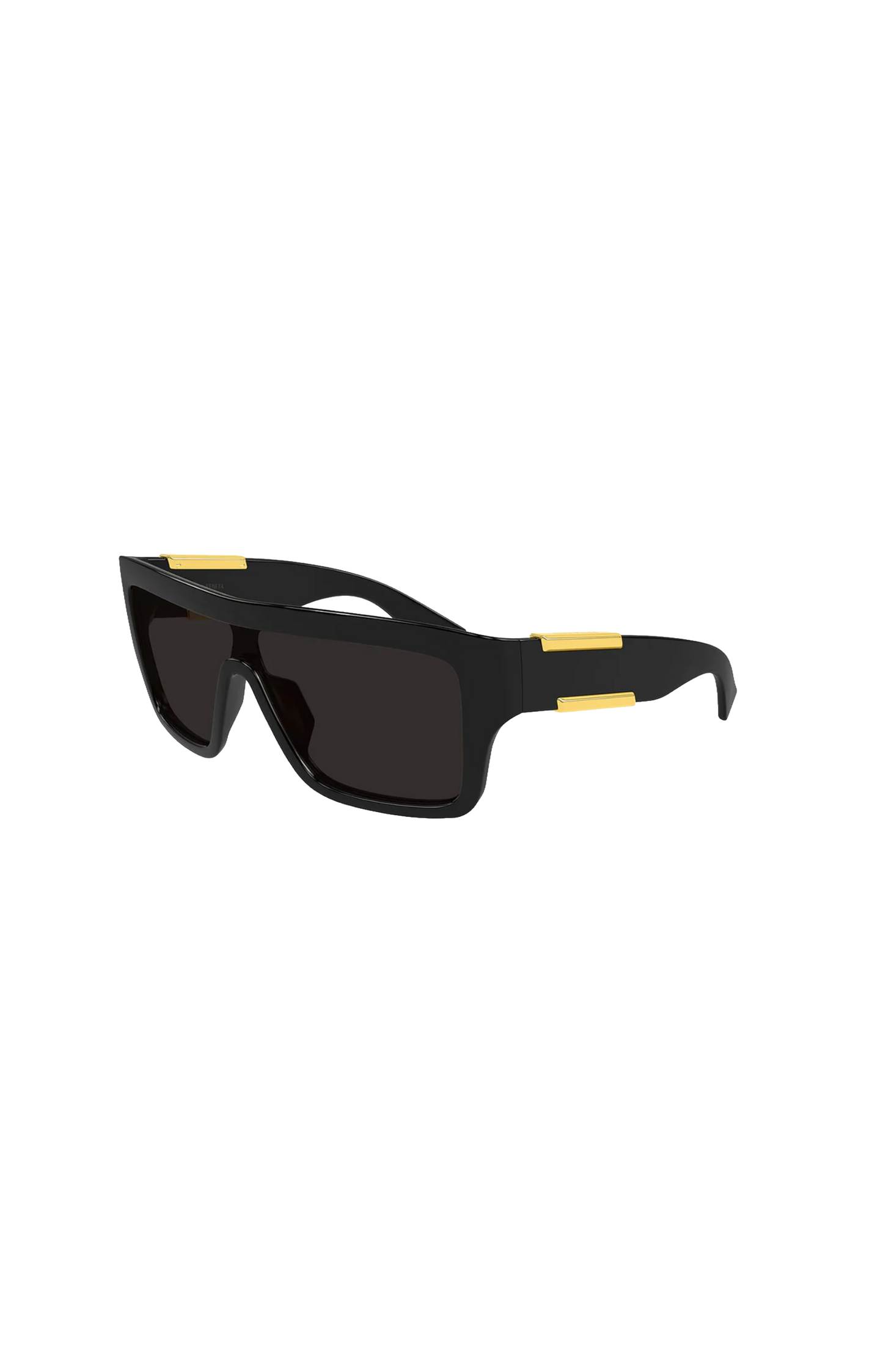 Ribbon Sunglasses
