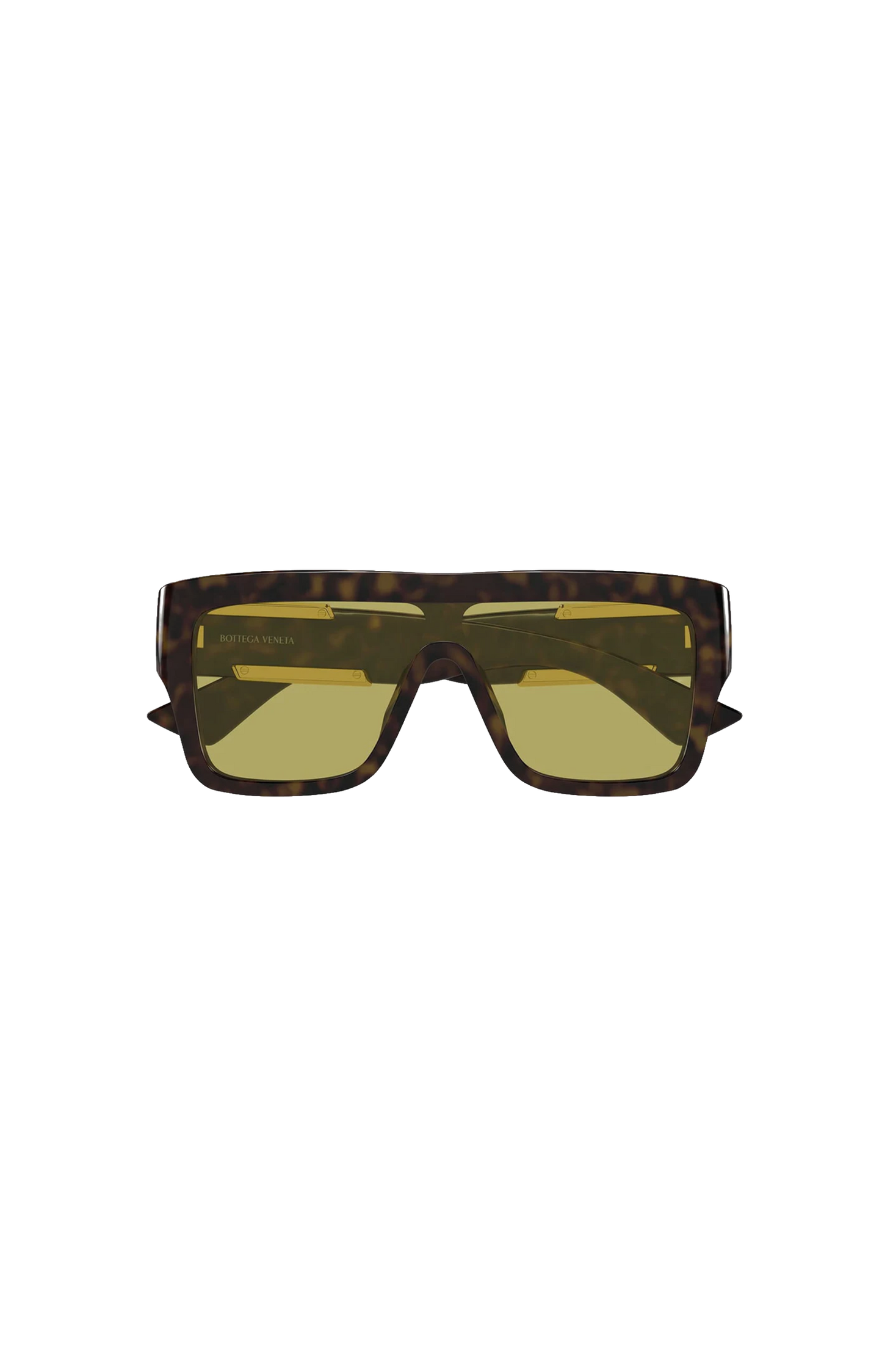 Ribbon Sunglasses