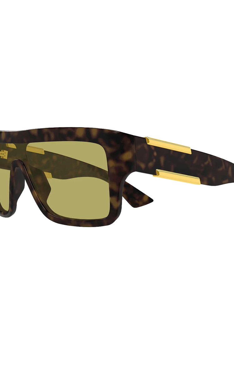 Ribbon Sunglasses