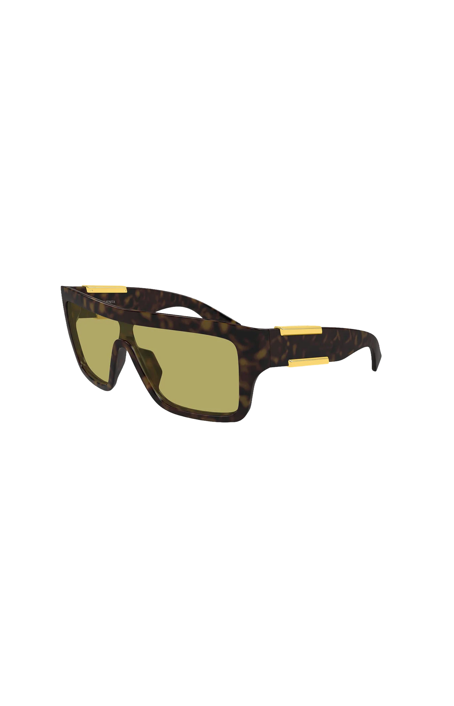 Ribbon Sunglasses