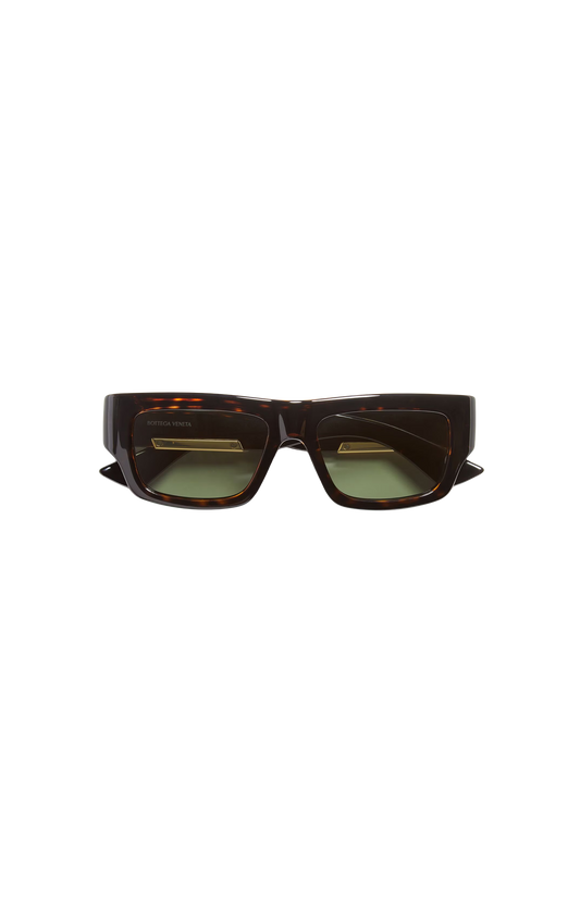 Dash Squared Sunglasses