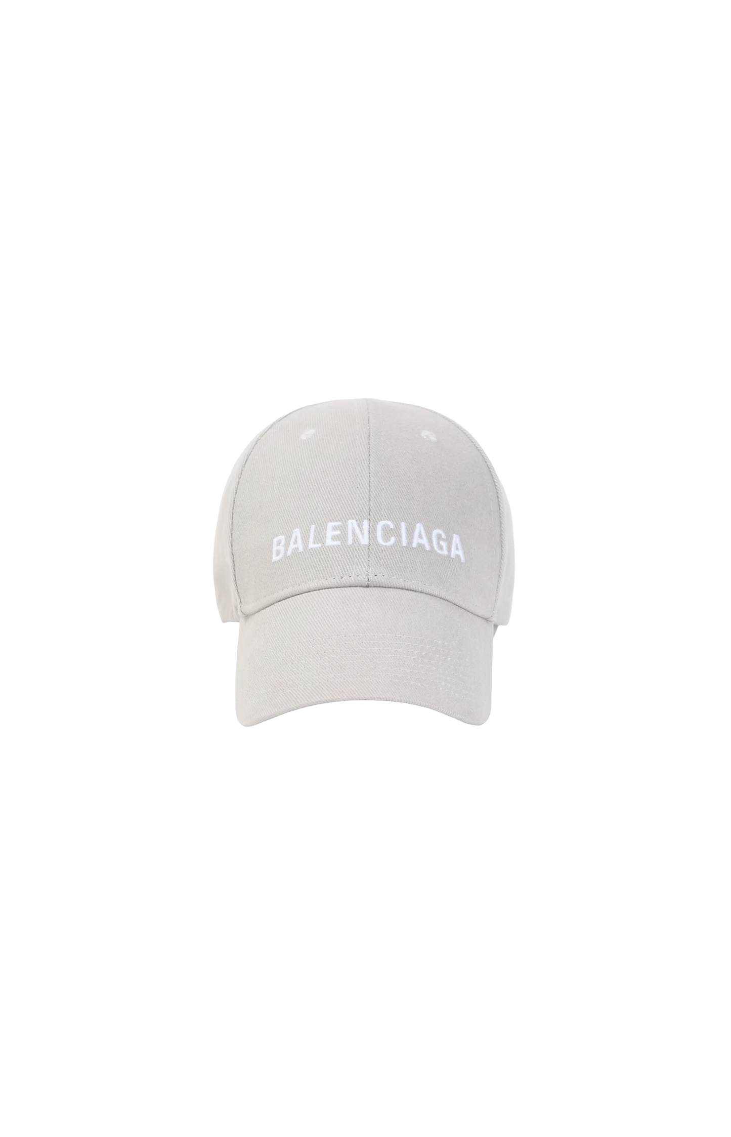 'Baseball Classico' cap