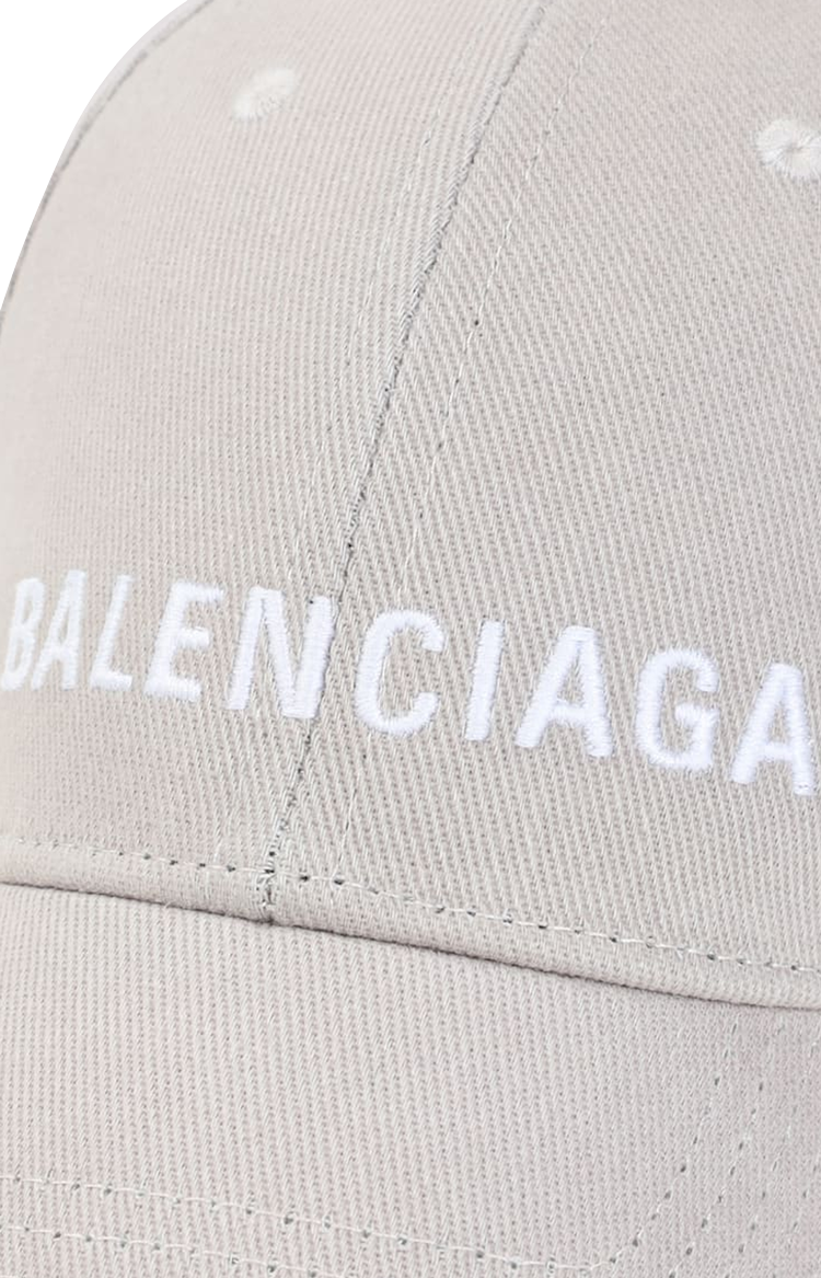 'Baseball Classico' cap