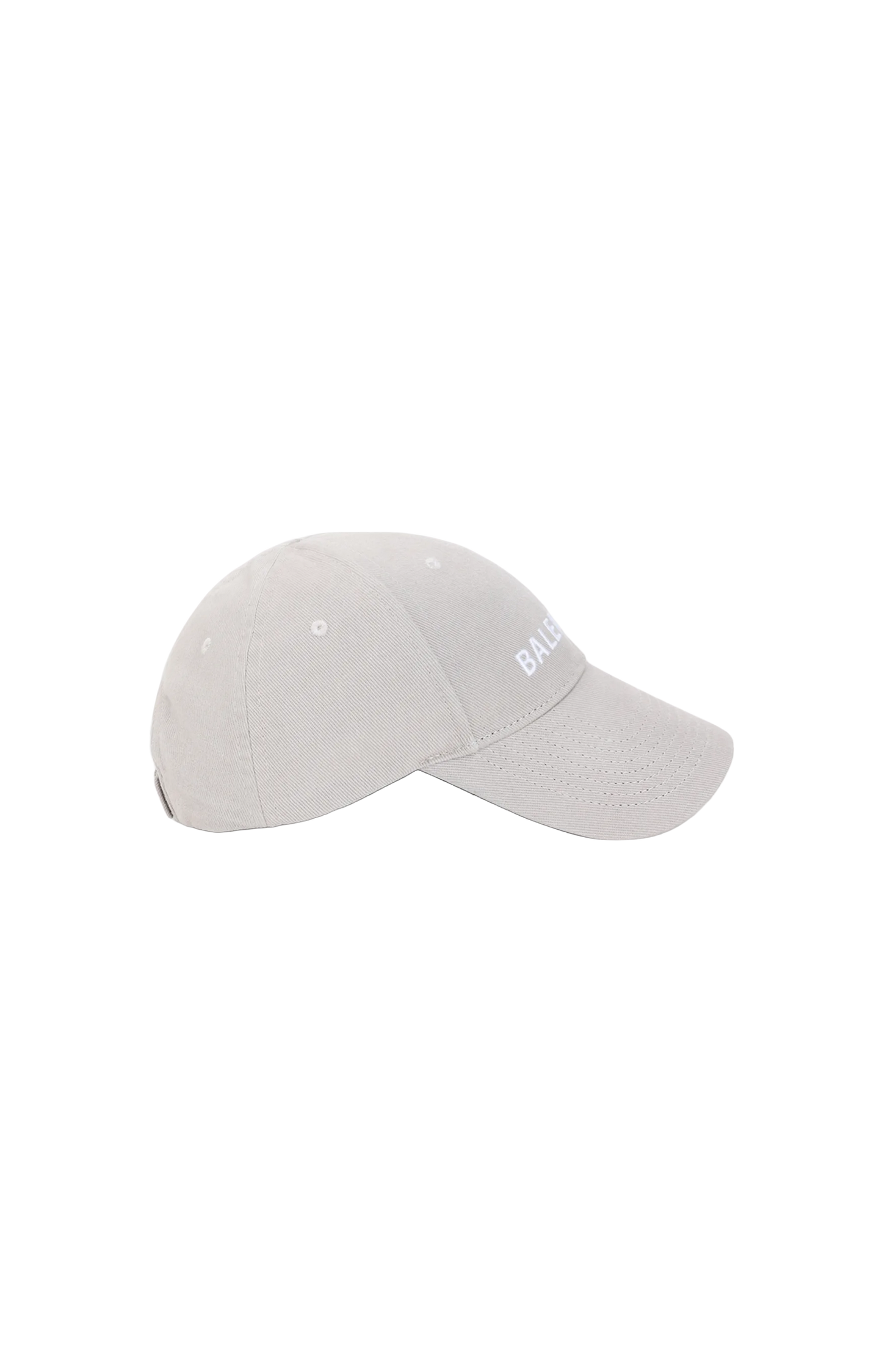 'Baseball Classico' cap