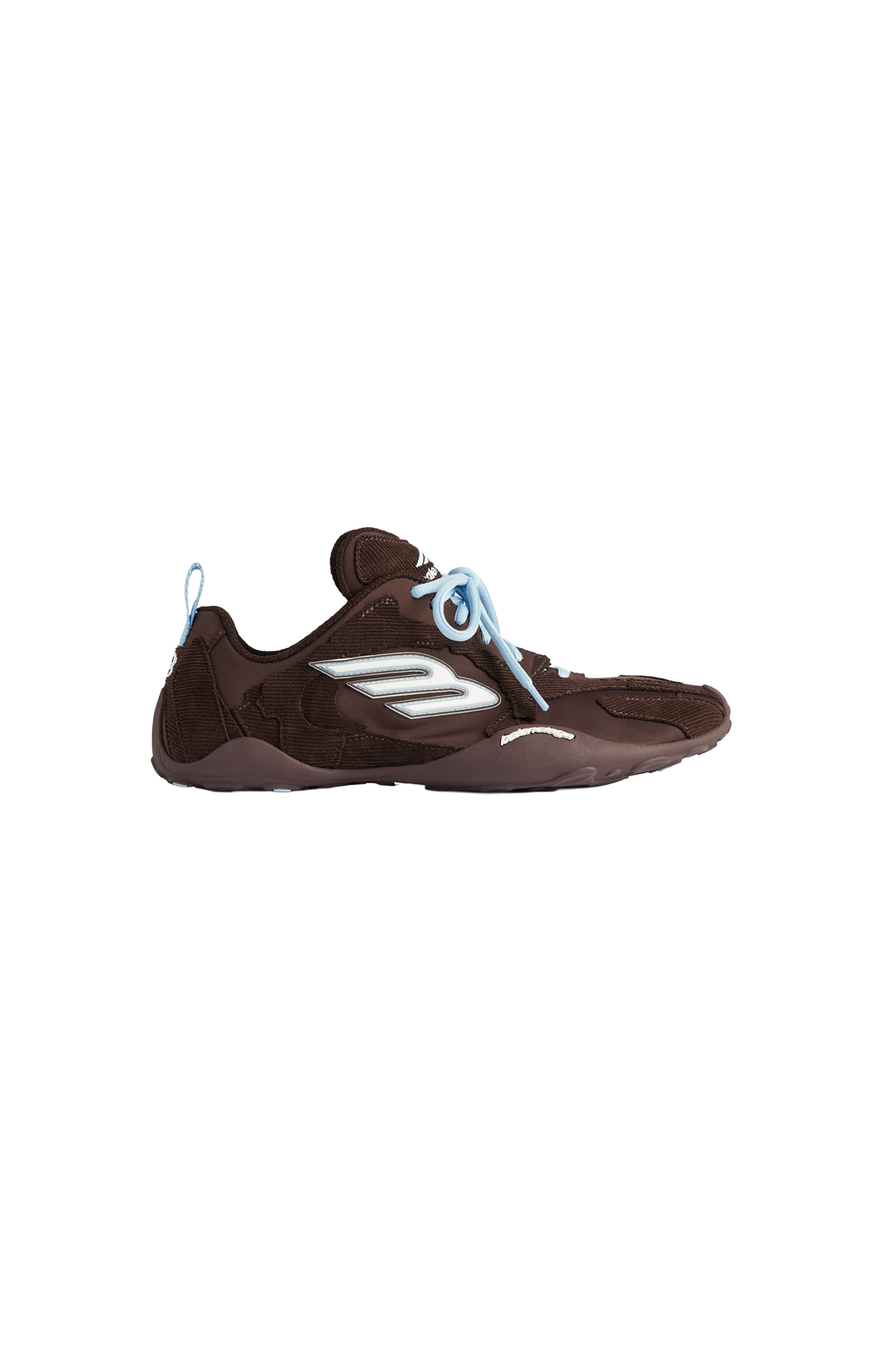 Women's Monday Ultra Sneaker