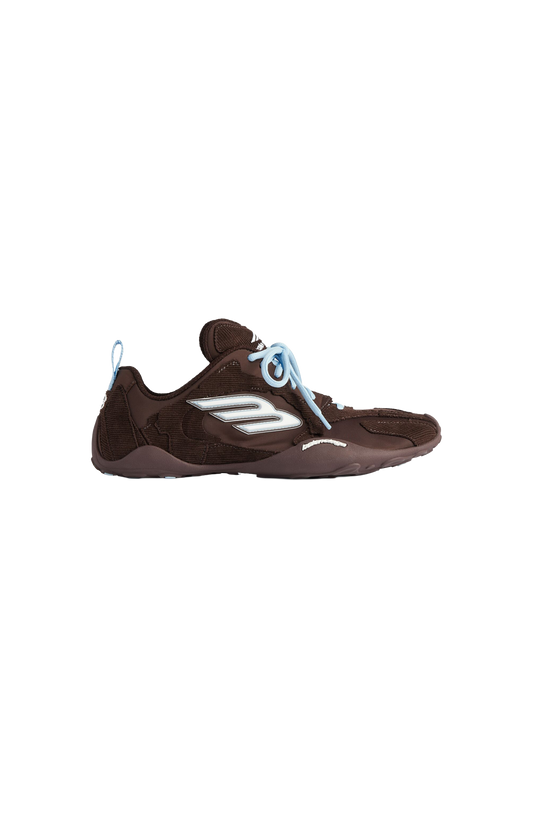 Women's Monday Ultra Sneaker