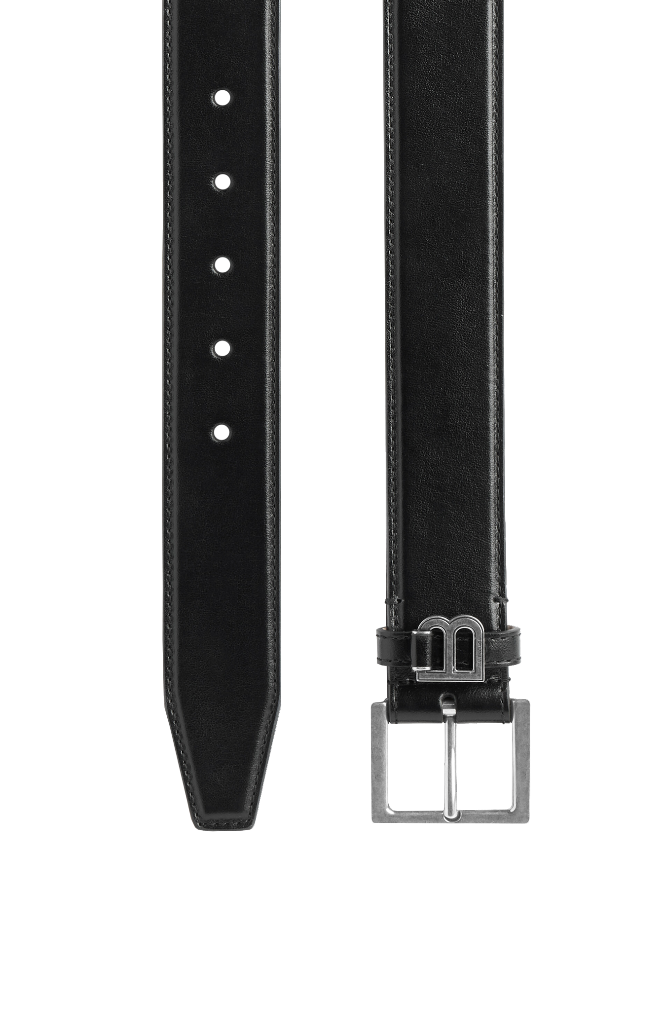 Hourglass Belt