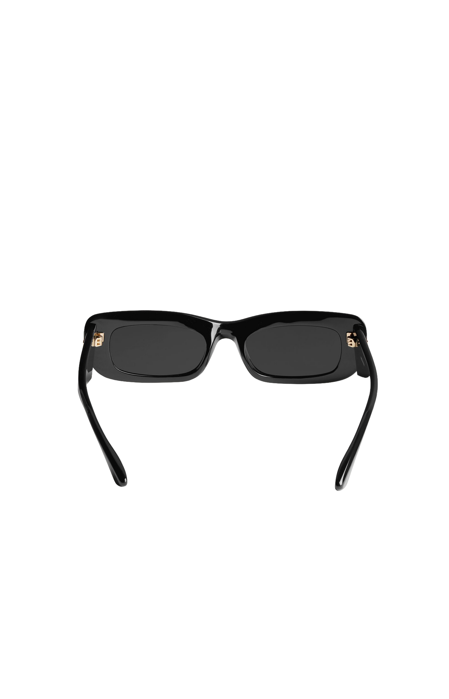 Diva Rectangular Sunglasses