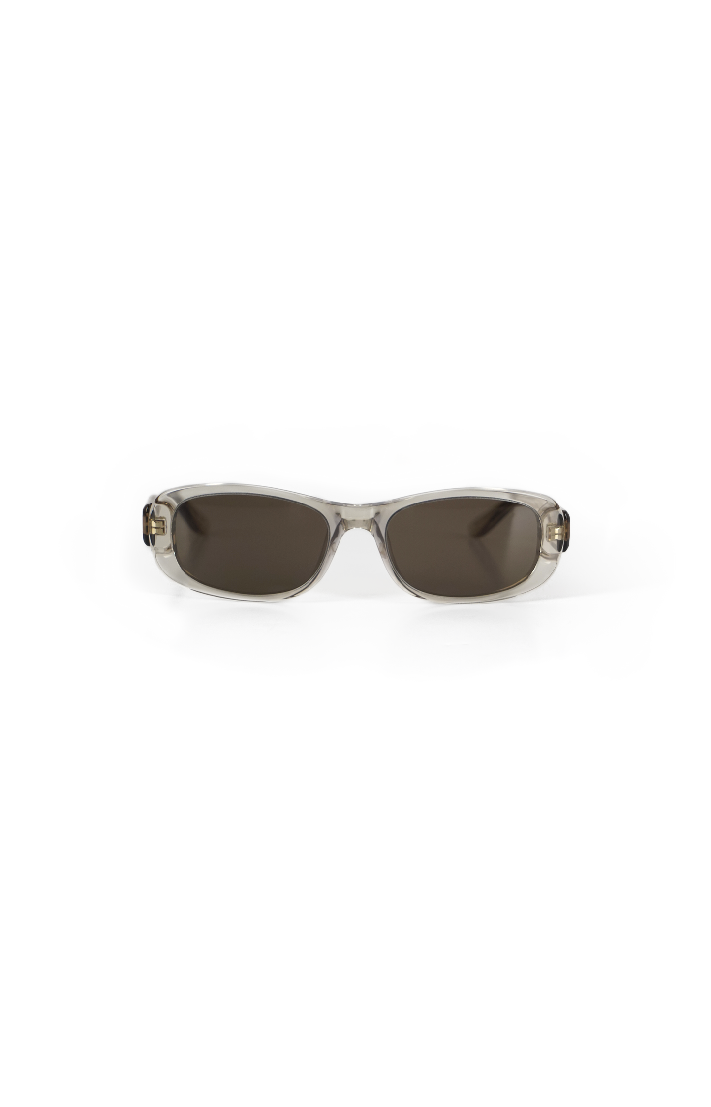 Nova Sunglasses