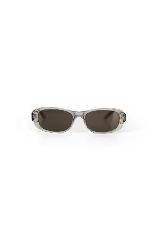 Nova Sunglasses