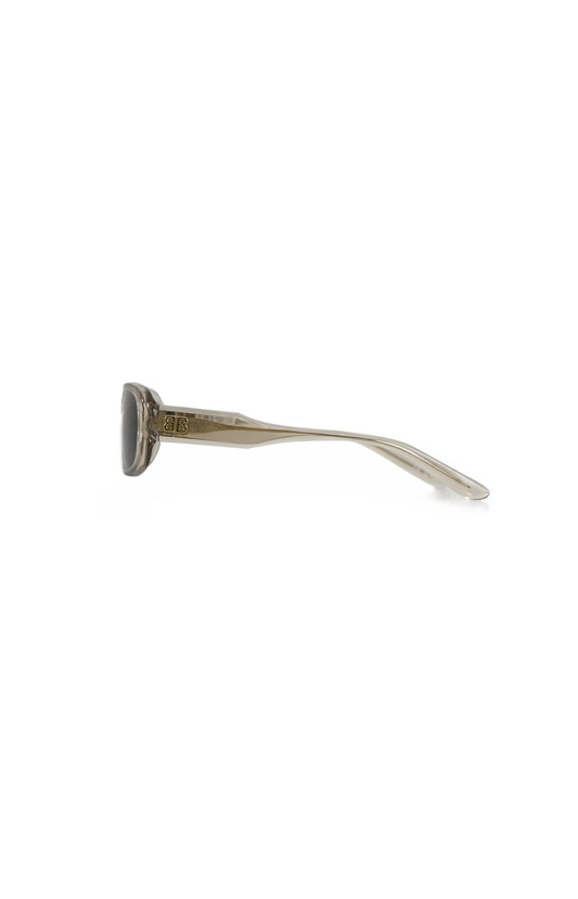 Nova Sunglasses