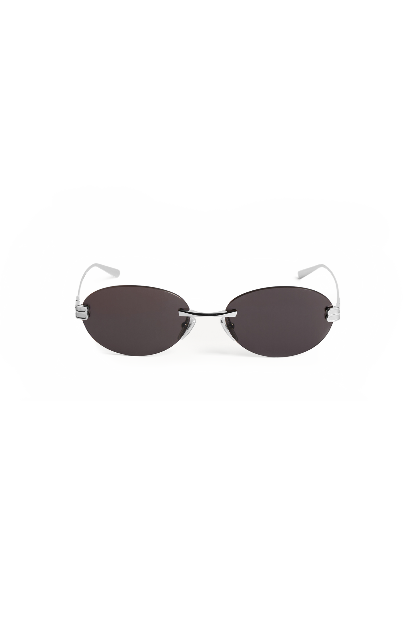 Gosip Oval AF Sunglasses