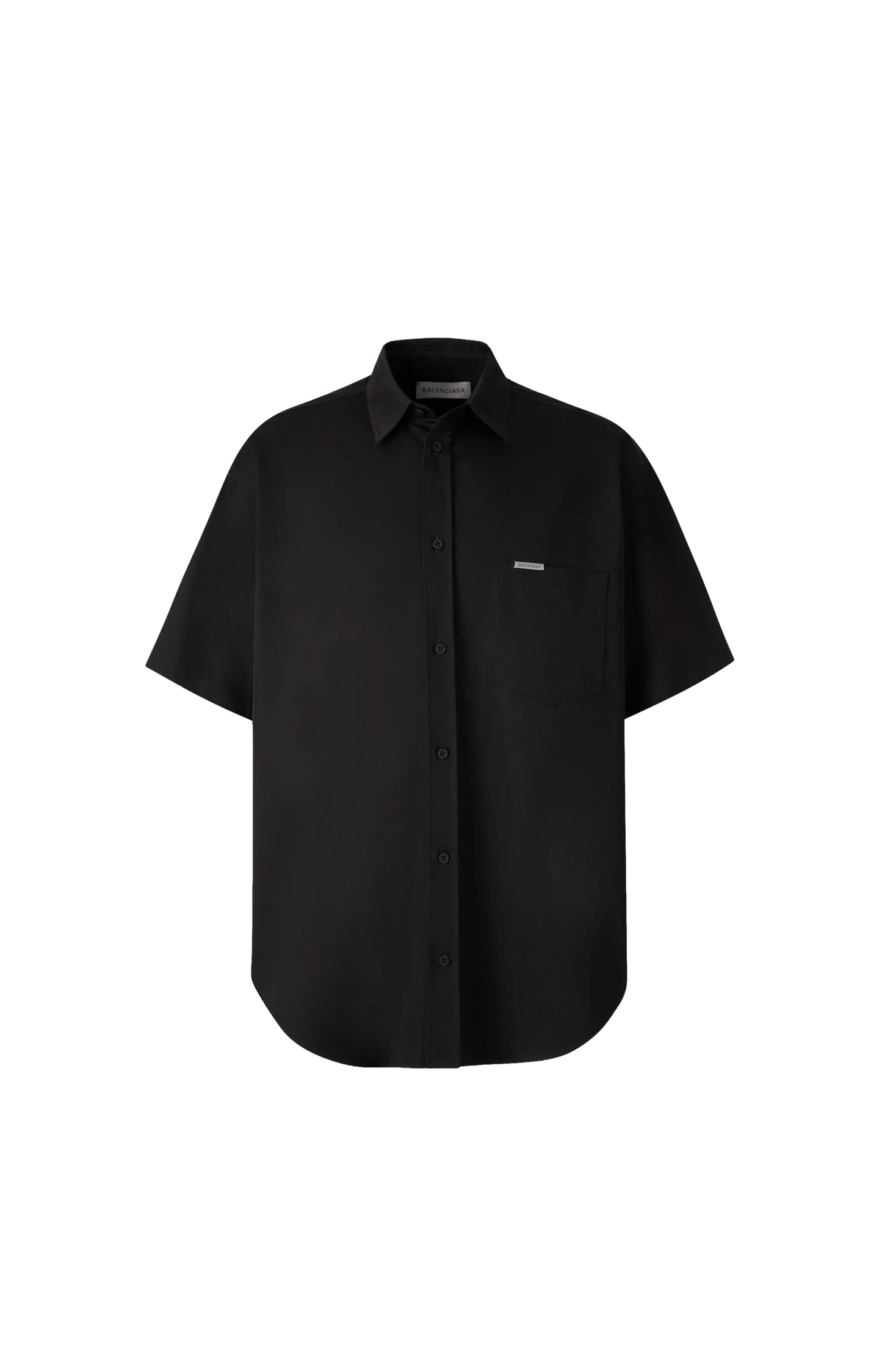 Workwear Shirt for Men