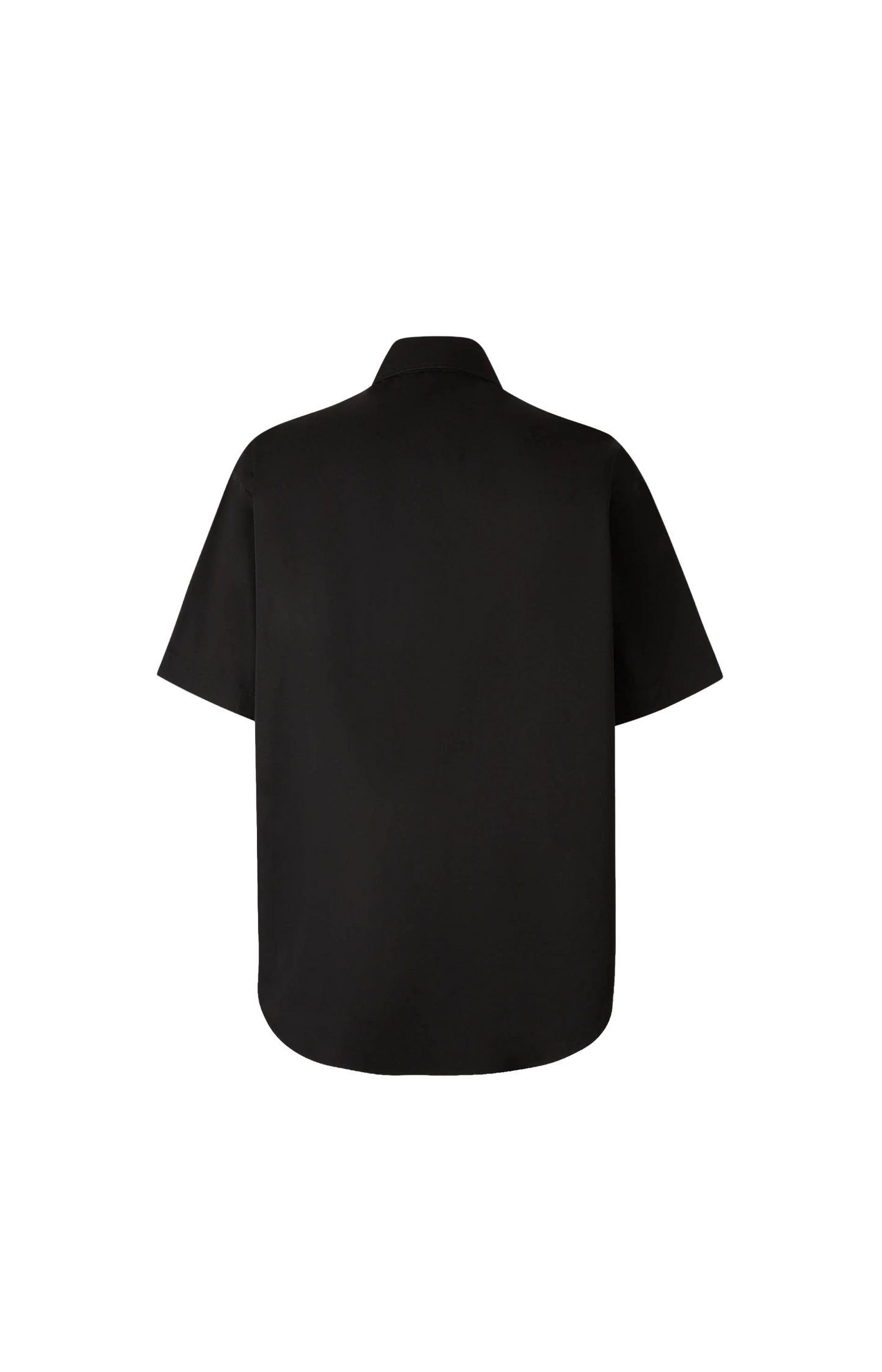 Workwear Shirt for Men