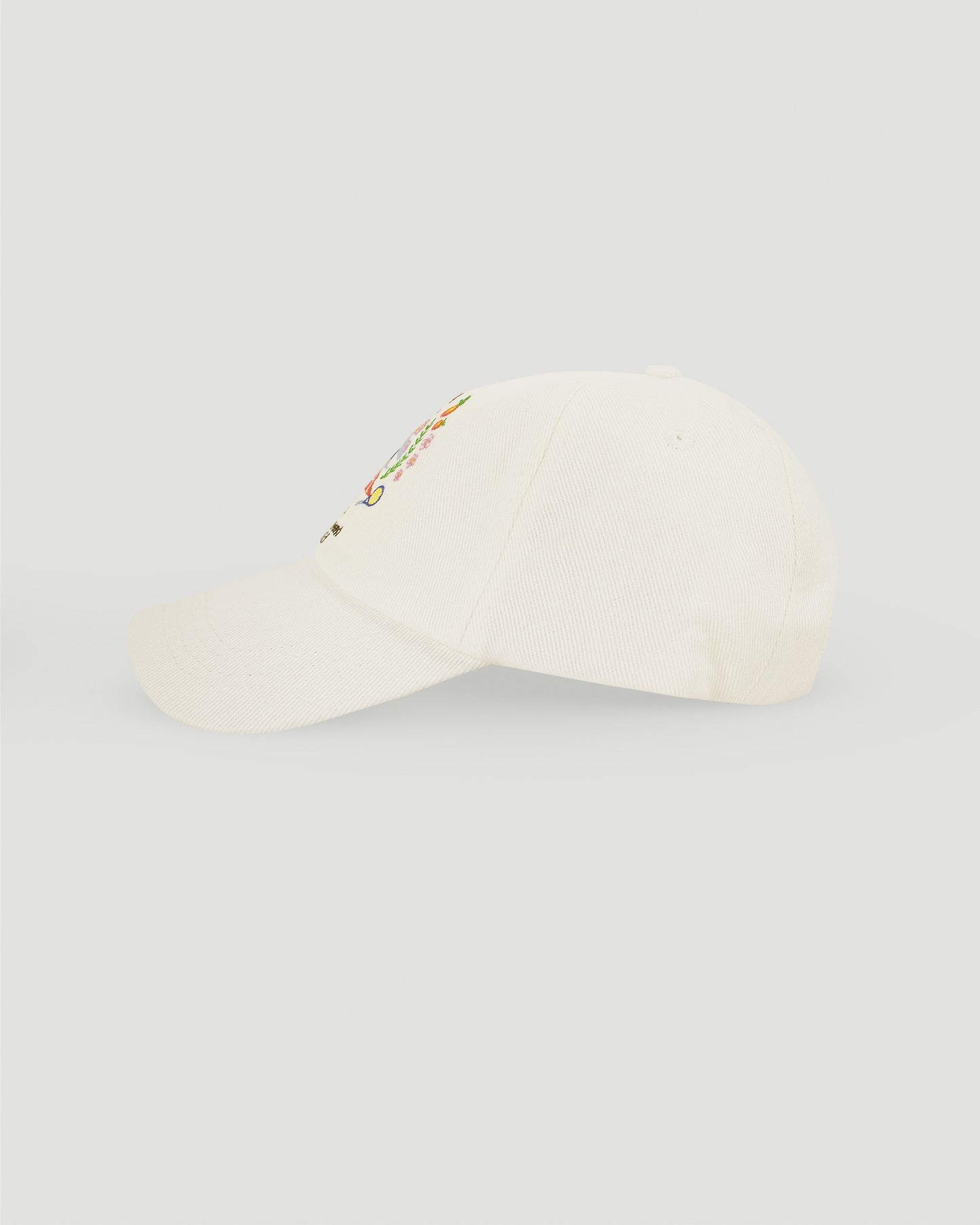 Casa Way Mountain Cap