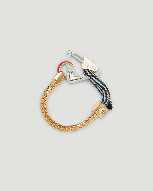 Montagne Bracelet