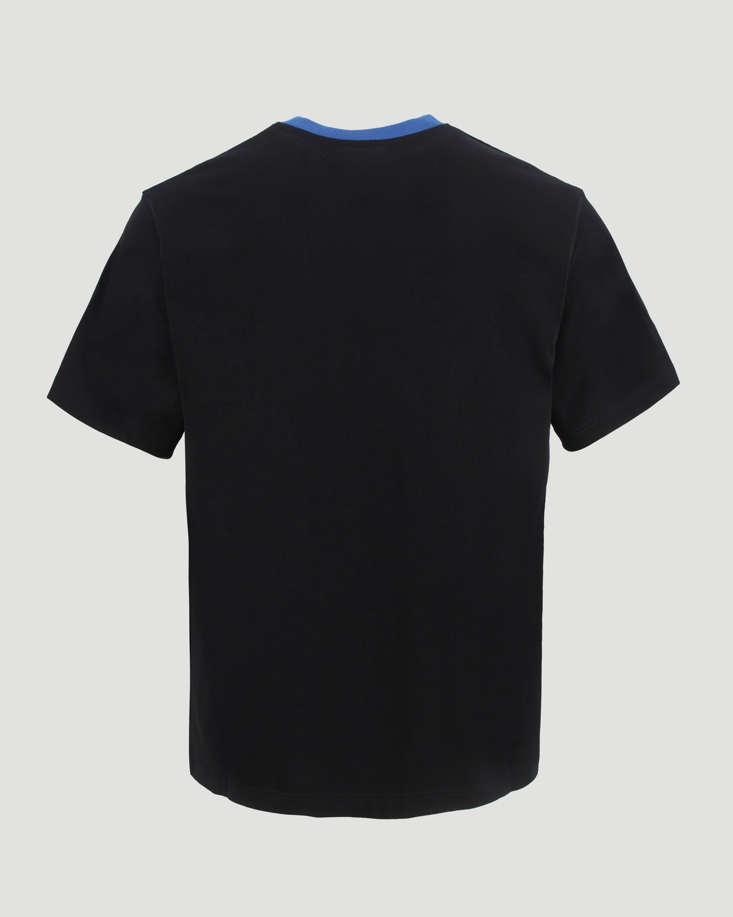 Montagne Short-Sleeve T-Shirt