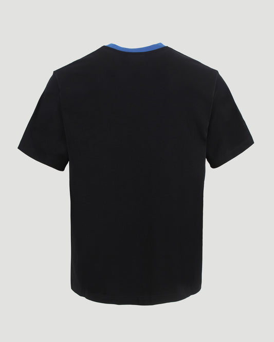 Montagne Short-Sleeve T-Shirt