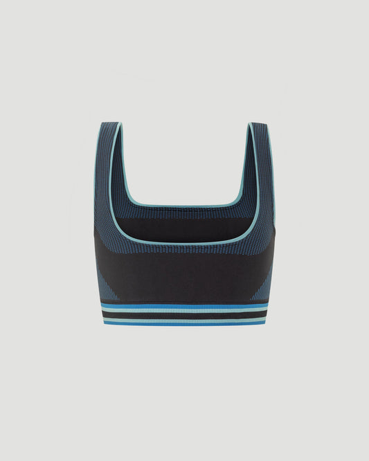 Seamless Bralette