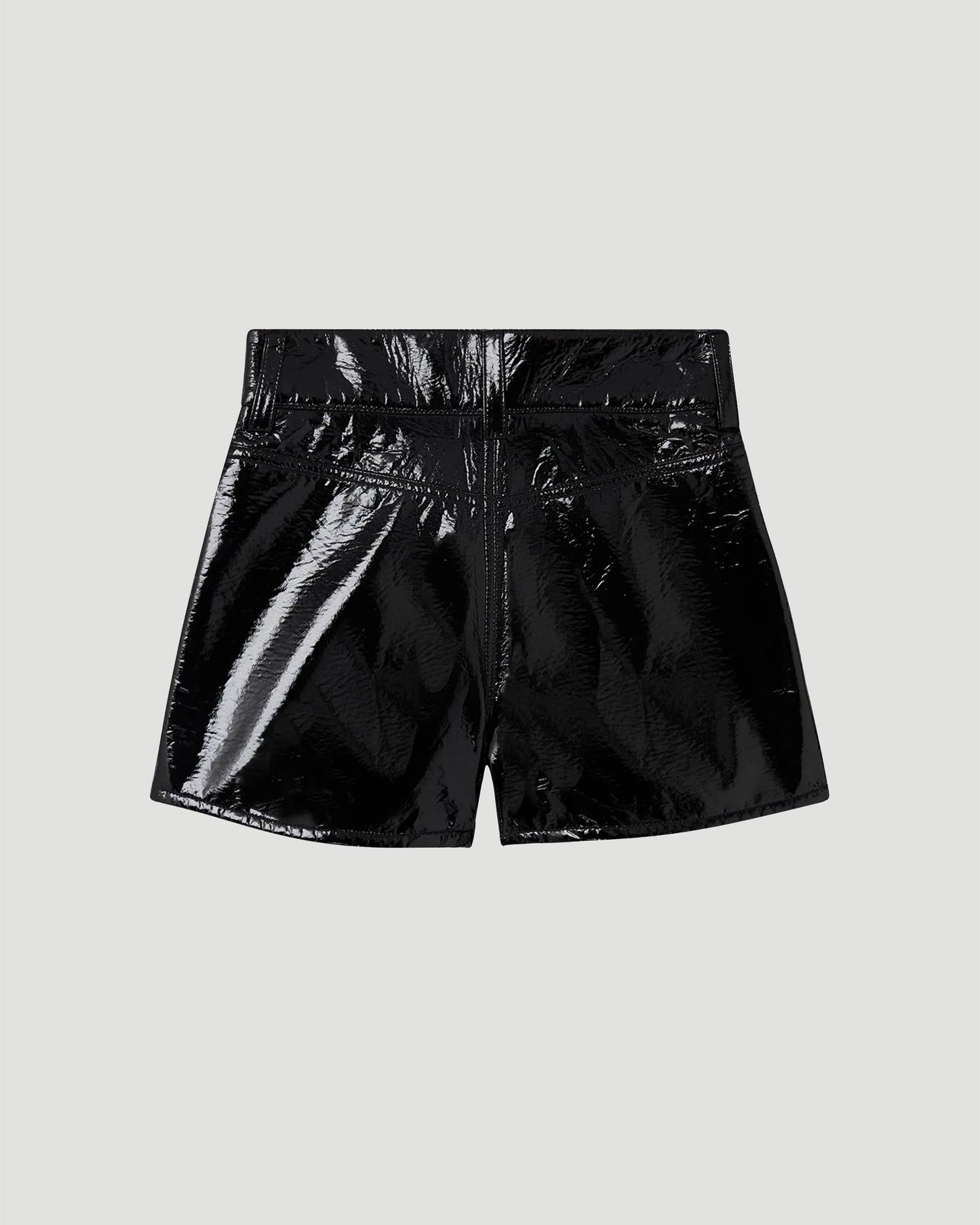 PATENT SHORTS