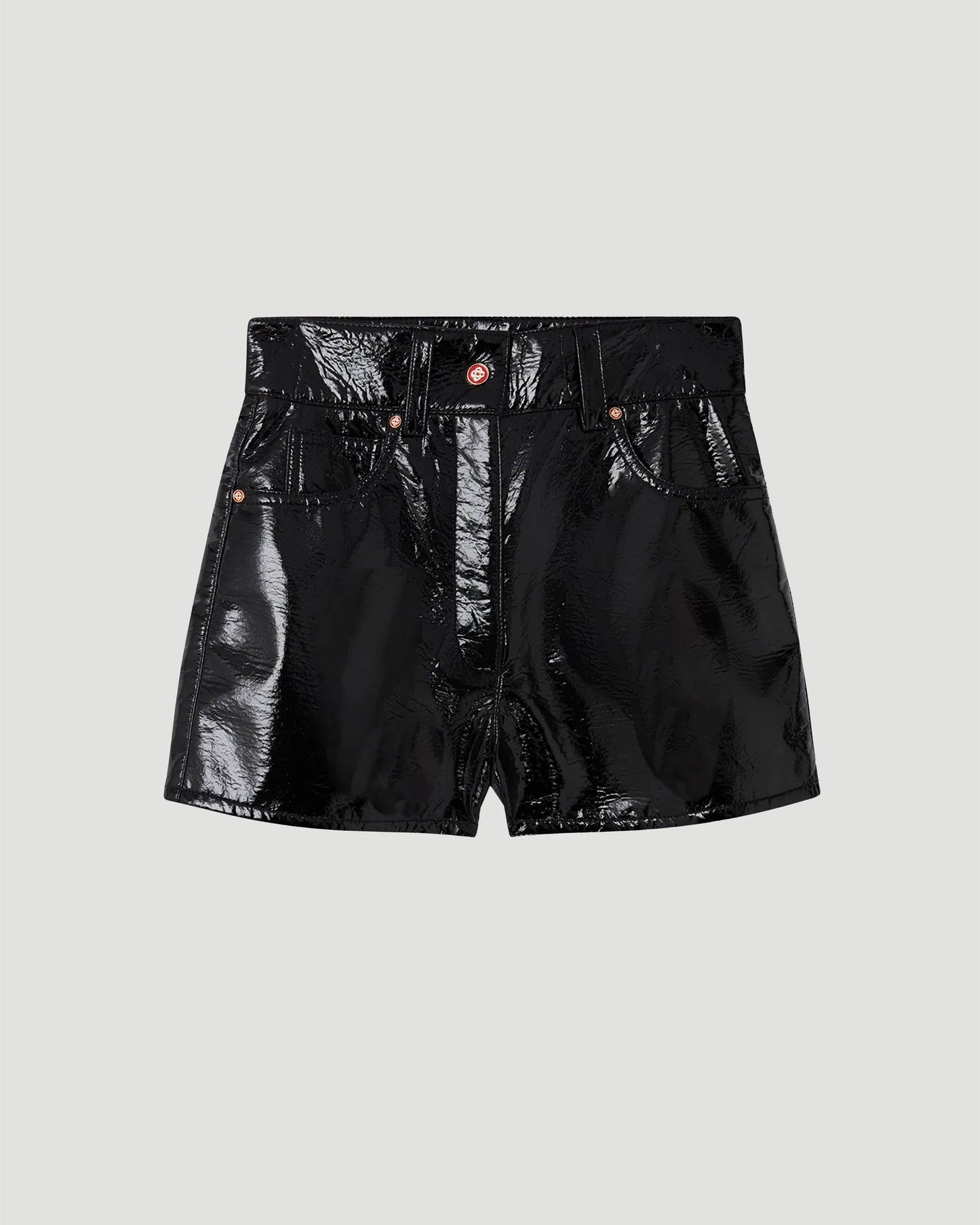 PATENT SHORTS