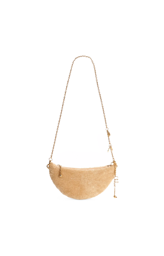 Icons Shoulder Bag