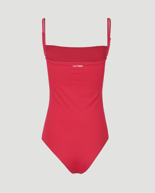 One-Piece Swimsuit