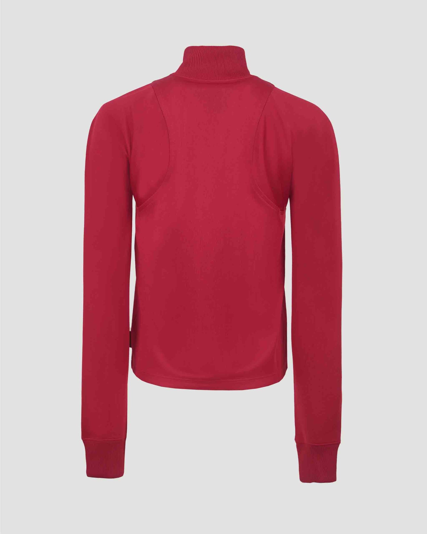 Scuba Track Jacket