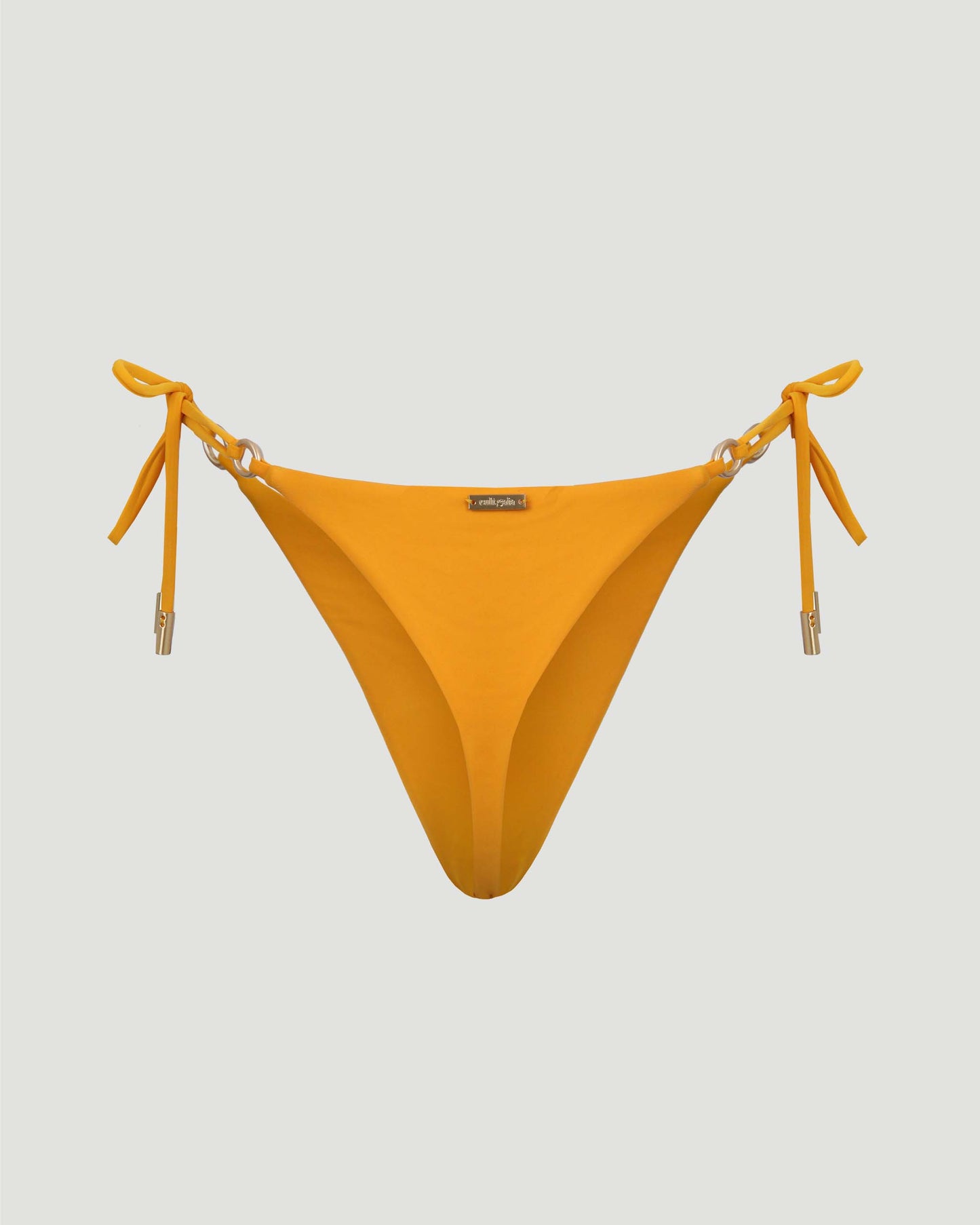 KYLEE BIKINI BOTTOM