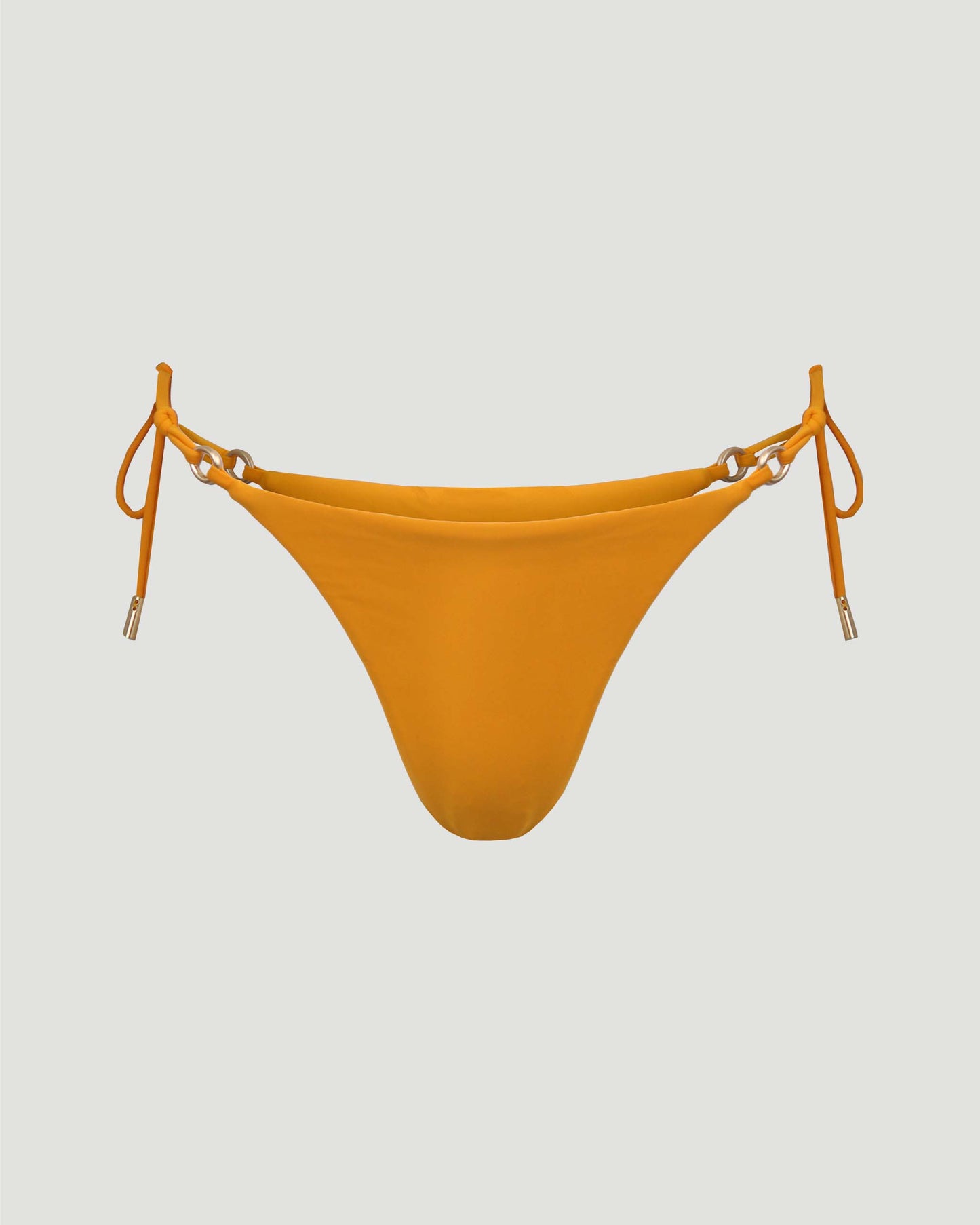 KYLEE BIKINI BOTTOM