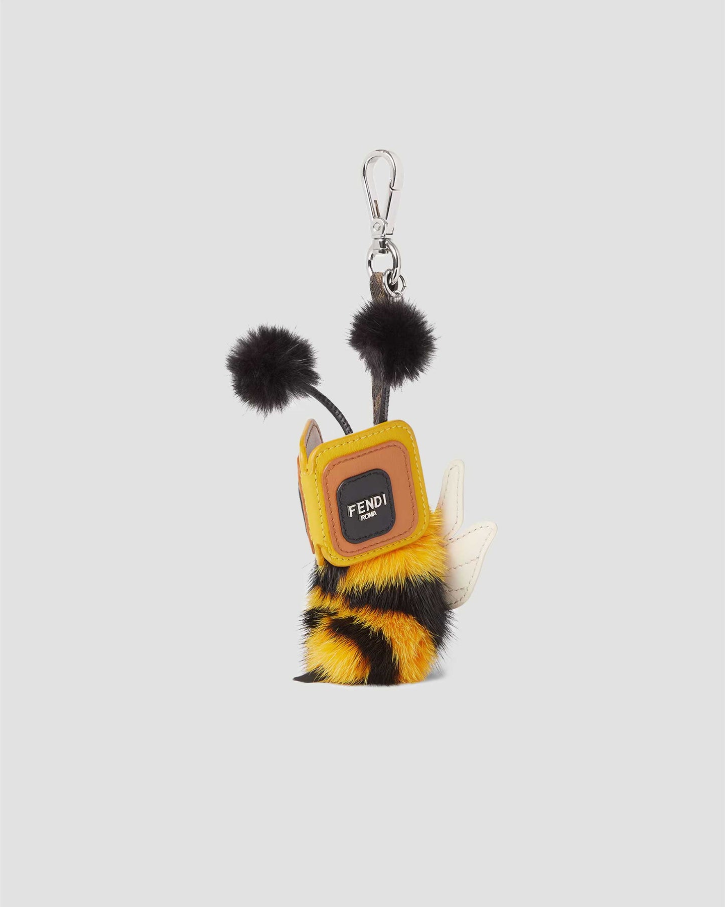 Bee Charm