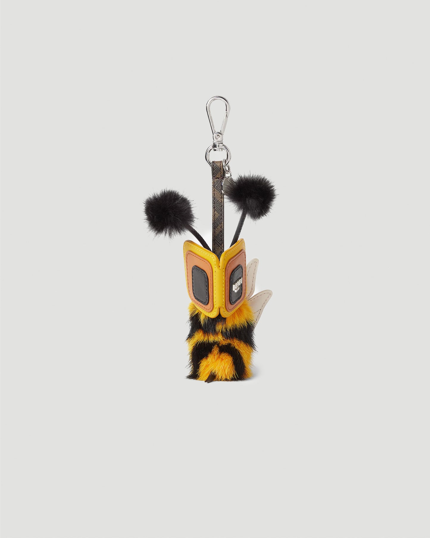 Bee Charm