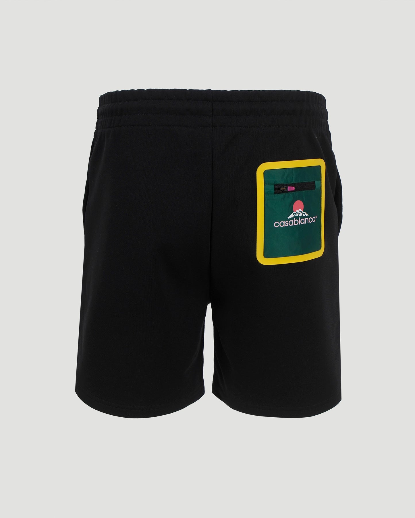 Montagne Sweatshorts