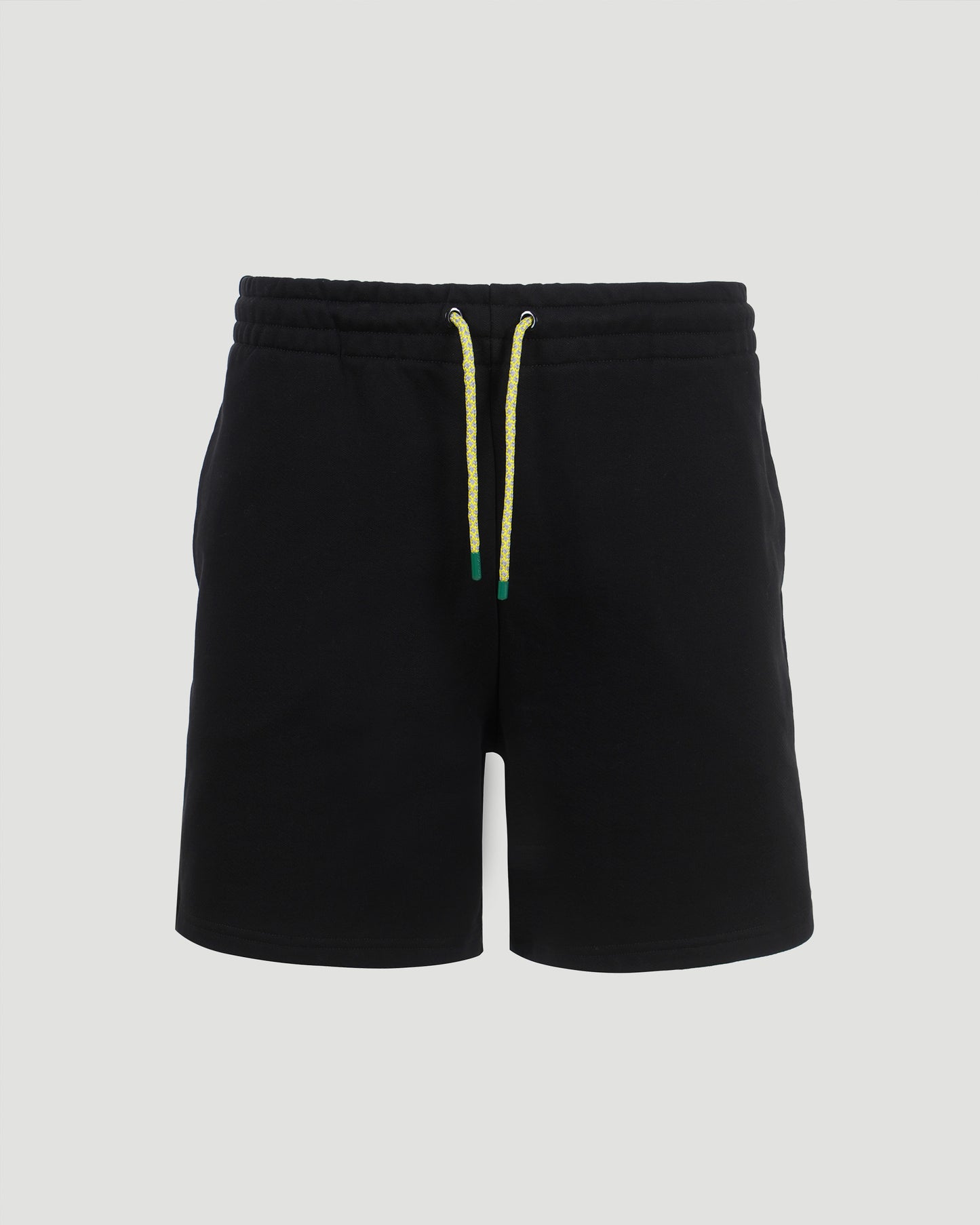 Montagne Sweatshorts