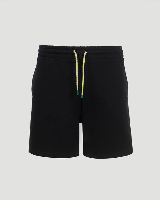 Montagne Sweatshorts
