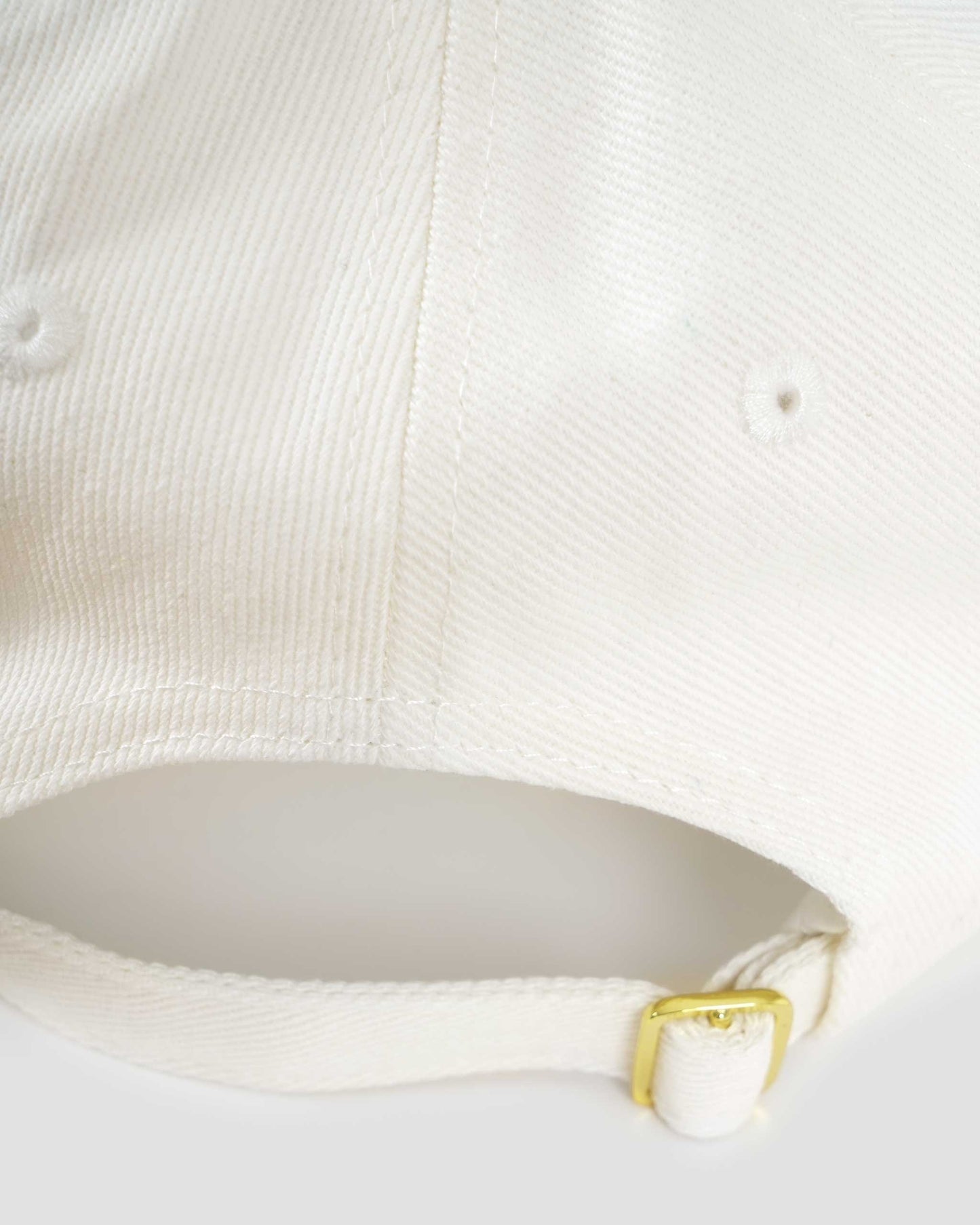 Casa Way Mountain Cap