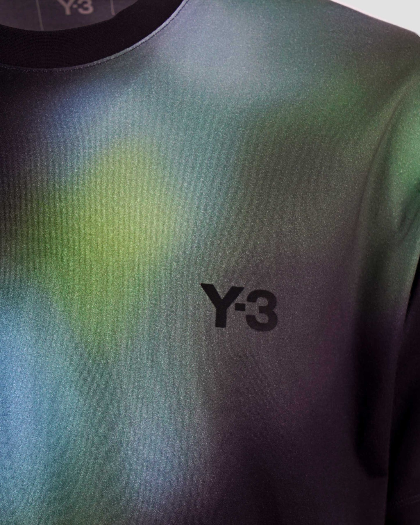 Regular AOP Tee