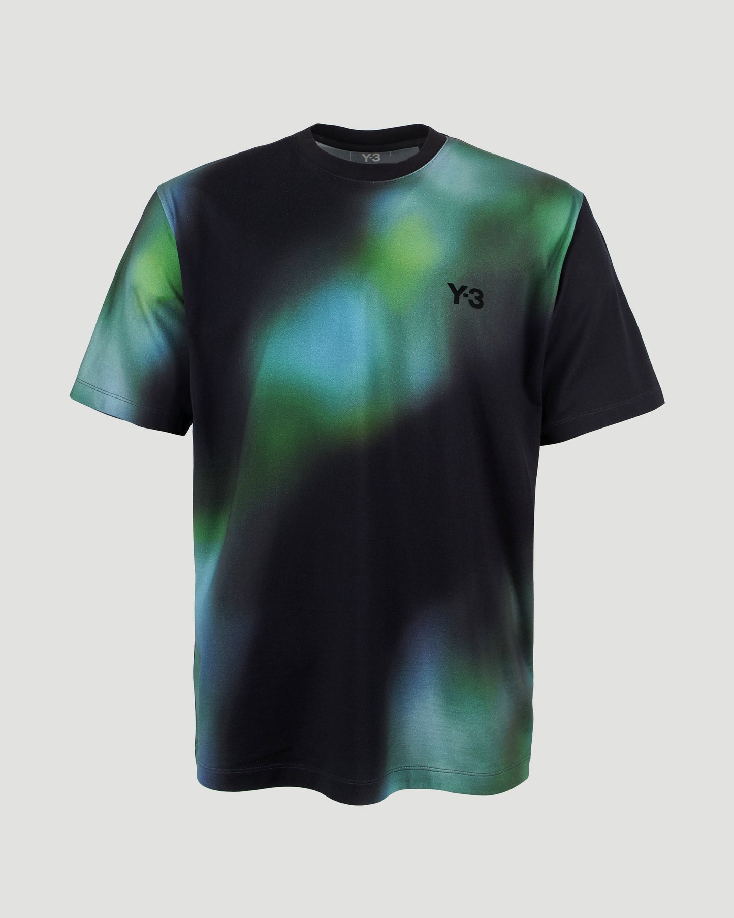 Regular AOP Tee