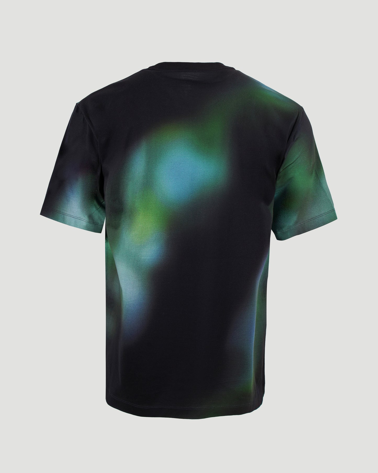 Regular AOP Tee