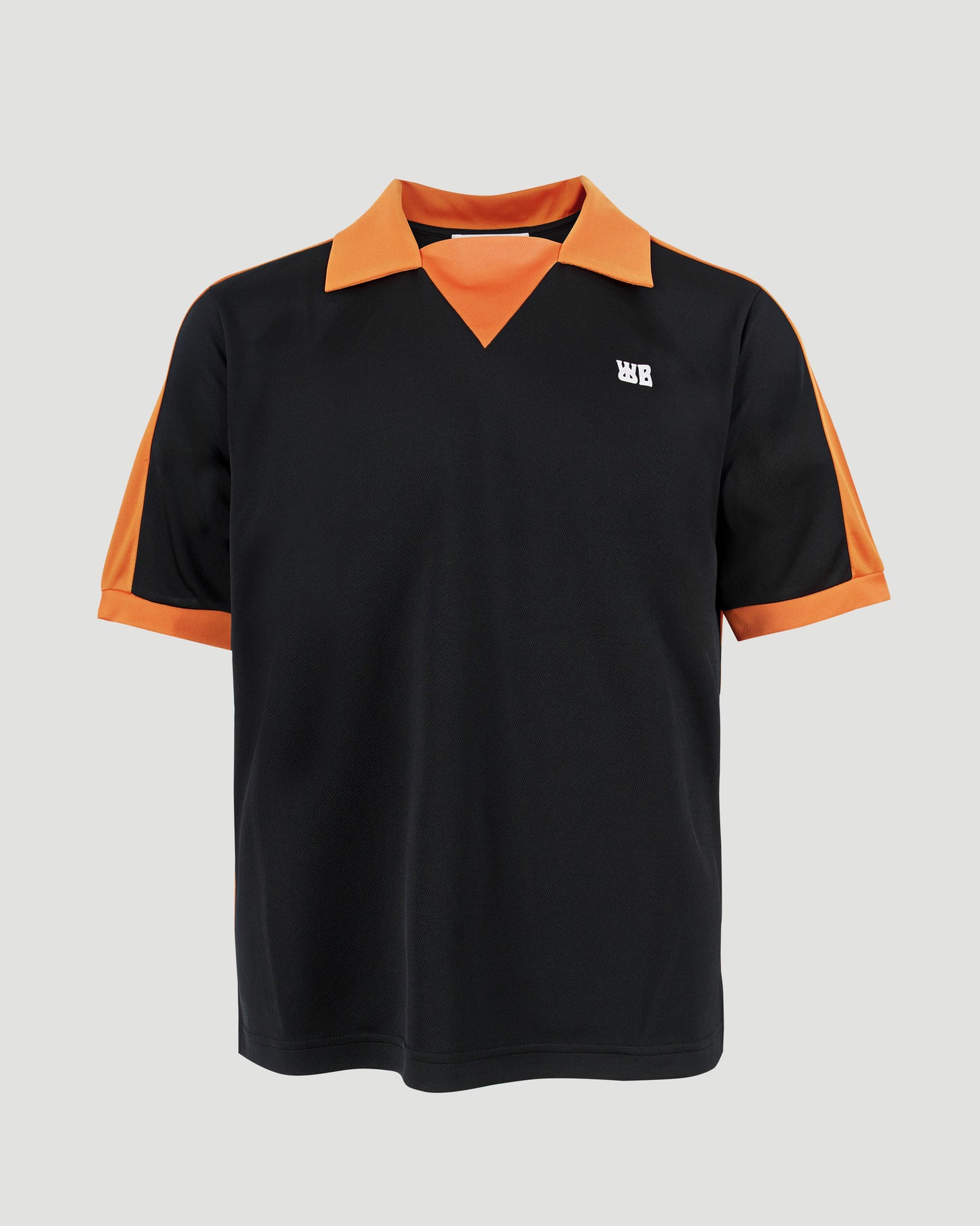 Home Polo Shirt