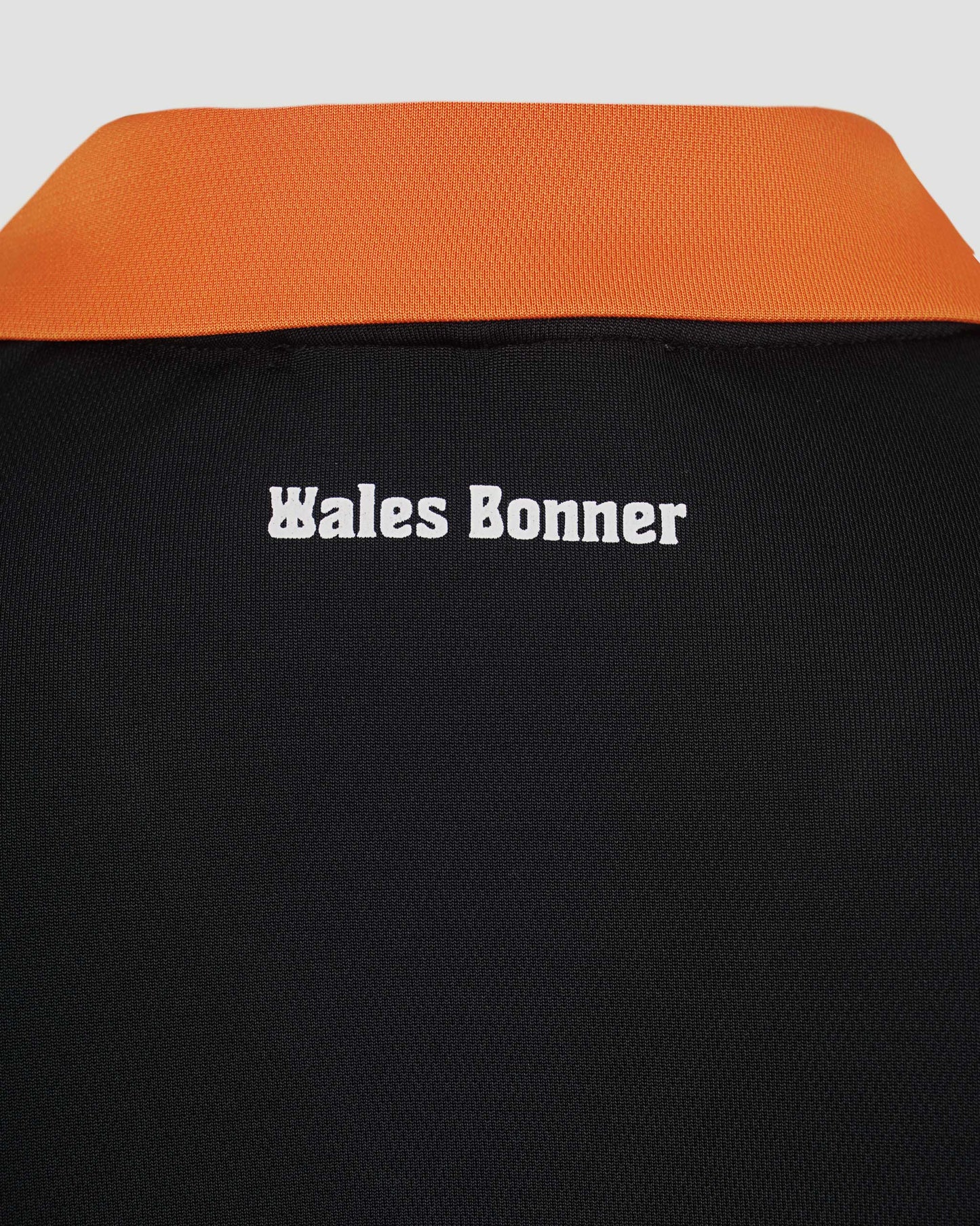 Home Polo Shirt