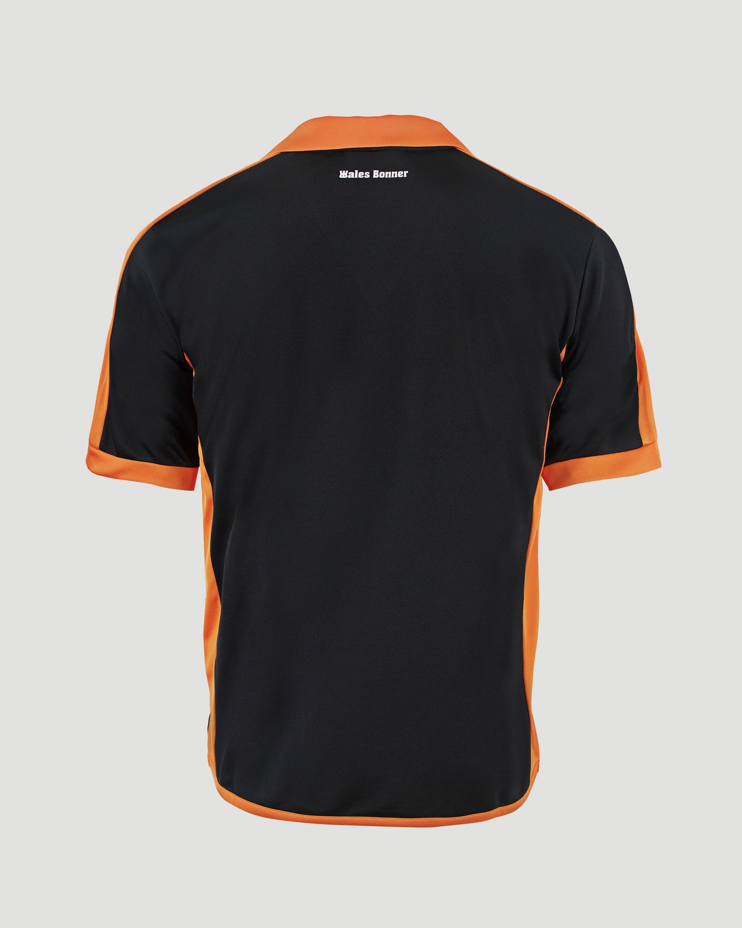 Home Polo Shirt