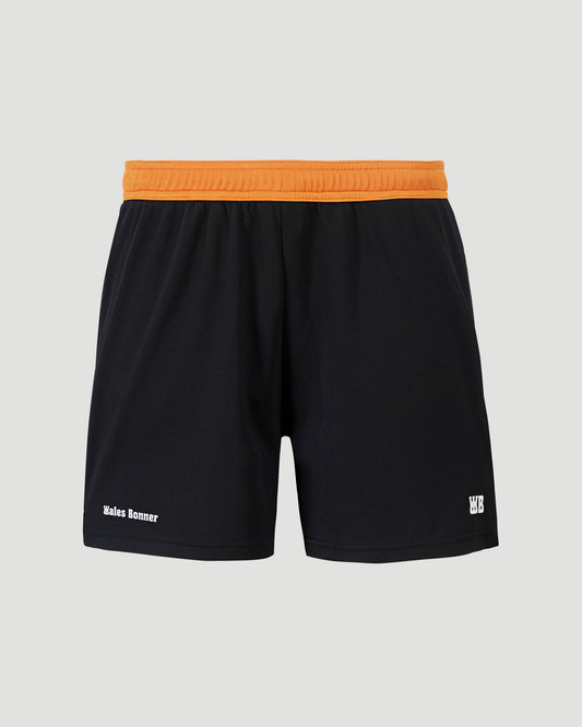 Home Track Shorts