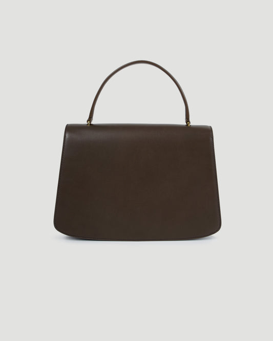 Sofia Tote Bag
