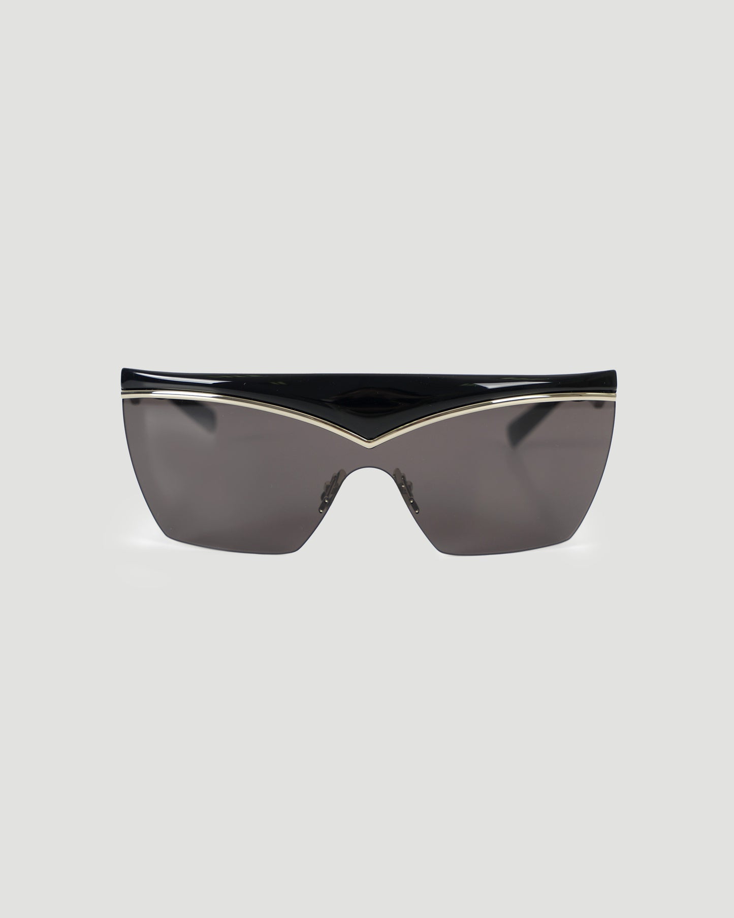 ‘SL 614’ SUNGLASSES