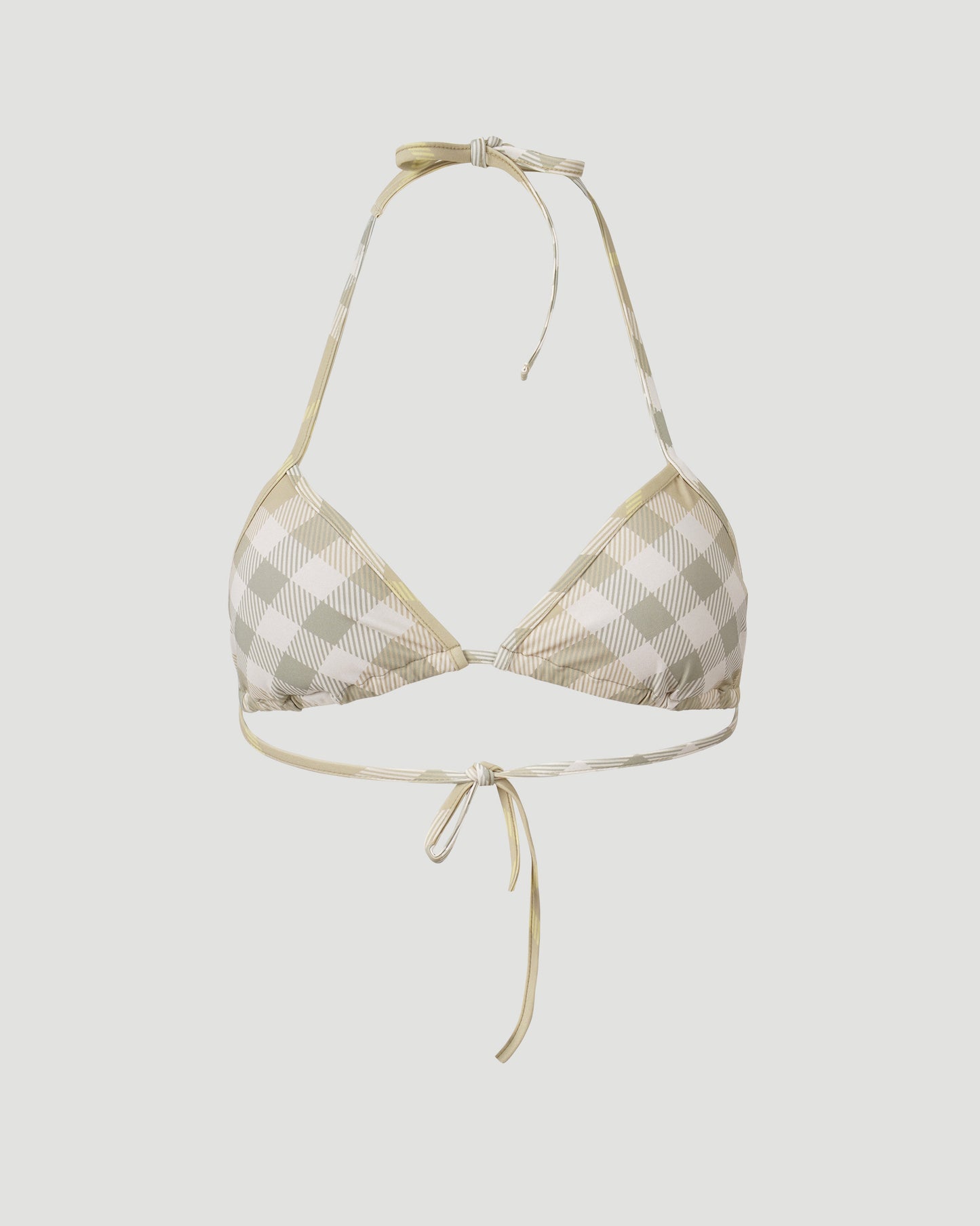 CHECK BIKINI TOP