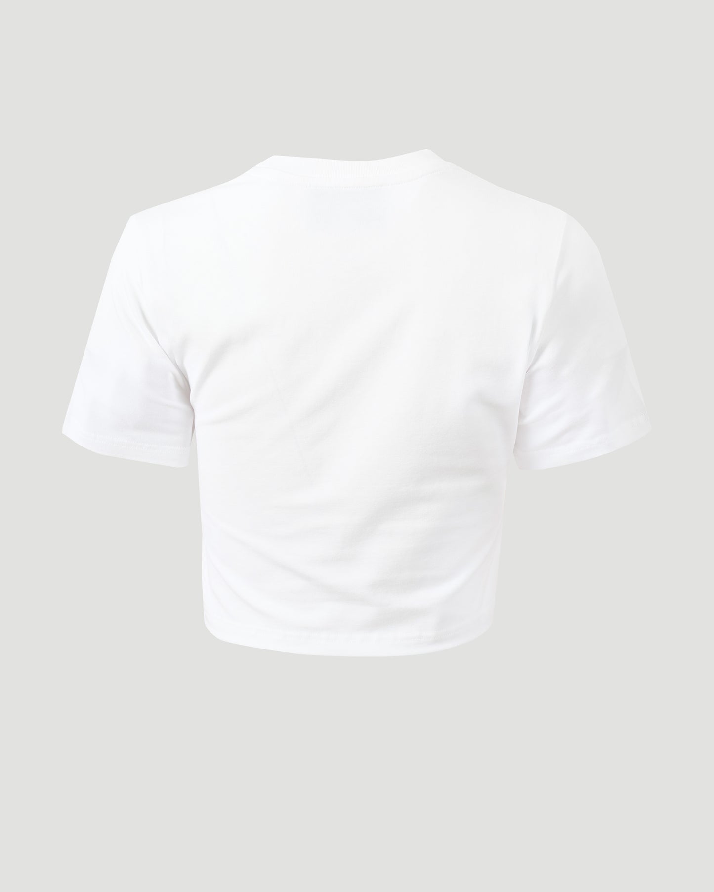 MAISON MEMPHIS T-SHIRT