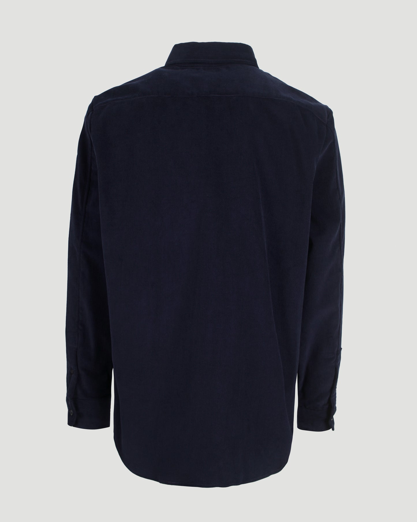 The Grove Corduroy Shirt