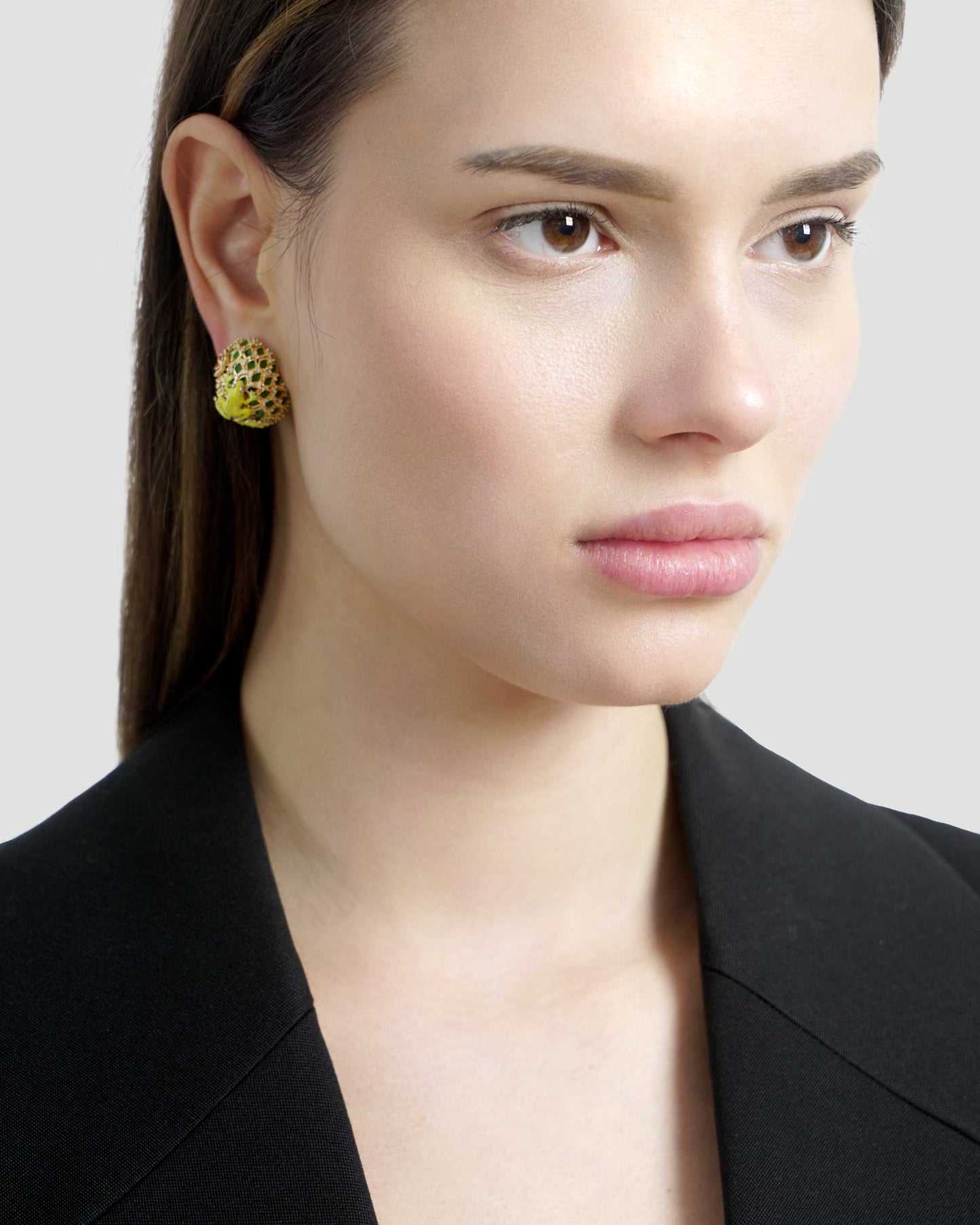 Rana Earrings