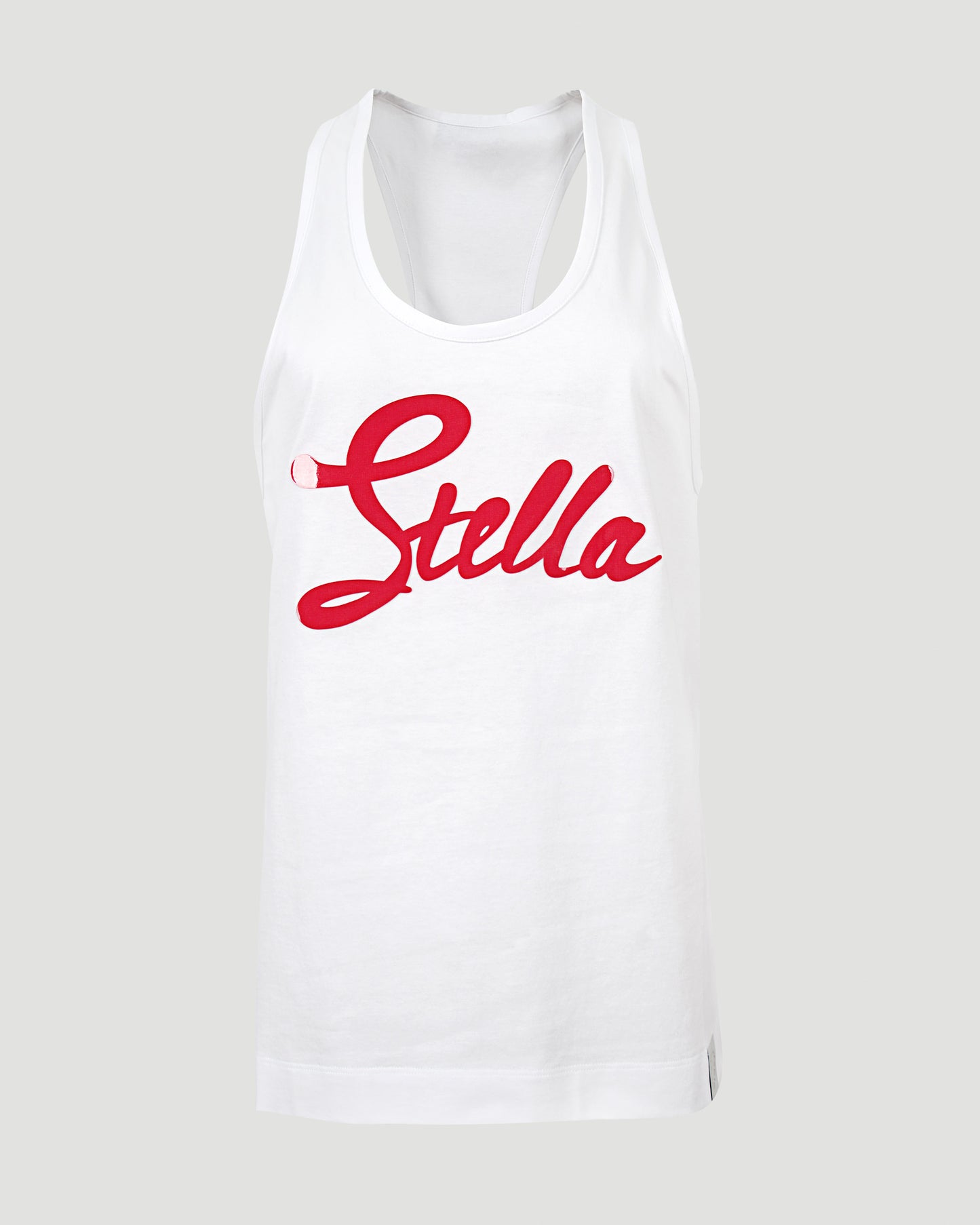 Stella Vintage Tank Top